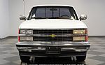 1991 C1500 Thumbnail 18