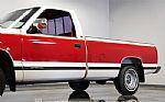 1991 C1500 Thumbnail 23