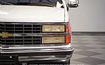 1991 C1500 Thumbnail 21