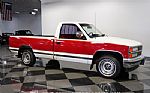 1991 C1500 Thumbnail 16