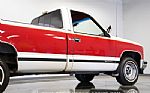 1991 C1500 Thumbnail 29