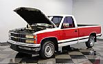1991 C1500 Thumbnail 32