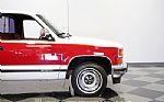 1991 C1500 Thumbnail 31