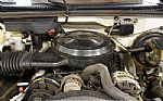 1991 C1500 Thumbnail 35