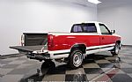 1991 C1500 Thumbnail 54