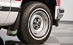 1991 C1500 Thumbnail 60