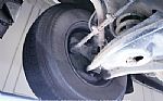 1991 C1500 Thumbnail 64