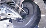 1991 C1500 Thumbnail 63