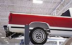 1991 C1500 Thumbnail 71