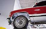 1991 C1500 Thumbnail 68
