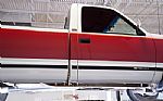 1991 C1500 Thumbnail 72