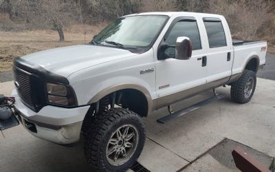 Photo of a 2006 for sale