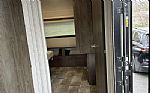 2022 Rockwood 2613BS Thumbnail 67