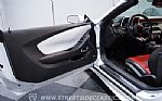 2011 Camaro Indy 500 Pace Car Conve Thumbnail 29