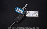 2011 Camaro Indy 500 Pace Car Conve Thumbnail 66