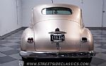 1948 Deluxe Thumbnail 10