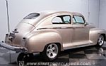 1948 Deluxe Thumbnail 12