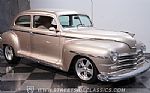 1948 Deluxe Thumbnail 14