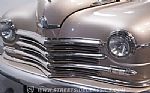 1948 Deluxe Thumbnail 18