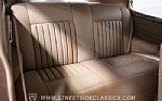 1948 Deluxe Thumbnail 36