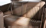 1948 Deluxe Thumbnail 35