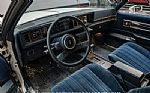 1985 Cutlass 442 Thumbnail 4