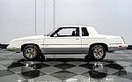 1985 Cutlass 442 Thumbnail 2