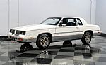 1985 Cutlass 442 Thumbnail 5