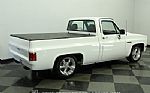 1986 C1500 Sierra Classic Restomod Thumbnail 12