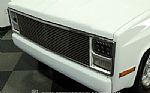 1986 C1500 Sierra Classic Restomod Thumbnail 19