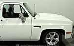 1986 C1500 Sierra Classic Restomod Thumbnail 29