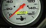 1986 C1500 Sierra Classic Restomod Thumbnail 38