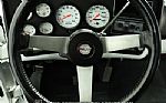 1986 C1500 Sierra Classic Restomod Thumbnail 36
