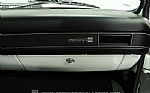 1986 C1500 Sierra Classic Restomod Thumbnail 46