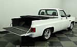 1986 C1500 Sierra Classic Restomod Thumbnail 49