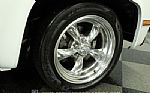 1986 C1500 Sierra Classic Restomod Thumbnail 54