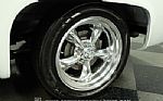 1986 C1500 Sierra Classic Restomod Thumbnail 56