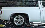 1986 C1500 Sierra Classic Restomod Thumbnail 66
