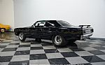1970 GTX 440 Prostreet Thumbnail 8