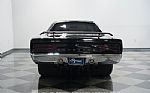 1970 GTX 440 Prostreet Thumbnail 10
