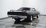 1970 GTX 440 Prostreet Thumbnail 11