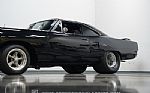 1970 GTX 440 Prostreet Thumbnail 21