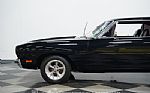 1970 GTX 440 Prostreet Thumbnail 22