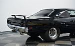 1970 GTX 440 Prostreet Thumbnail 25