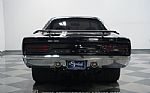 1970 GTX 440 Prostreet Thumbnail 24
