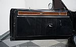 1970 GTX 440 Prostreet Thumbnail 36