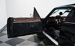 1970 GTX 440 Prostreet Thumbnail 35
