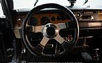 1970 GTX 440 Prostreet Thumbnail 38