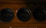 1970 GTX 440 Prostreet Thumbnail 43