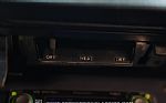 1970 GTX 440 Prostreet Thumbnail 50